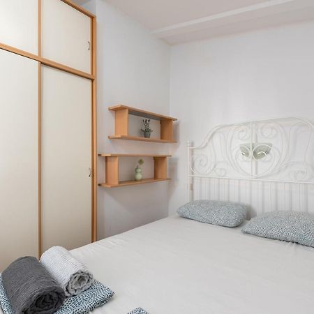 Apartman Tea Novigrad  Exterior photo